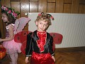 20120405_Serbare_Florin 248
